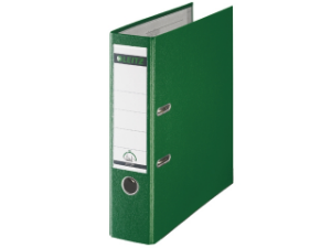 Afbeelding - 8502164-png